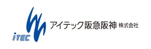 アイテック阪急阪神株式会社
