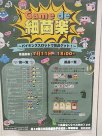 IMG20250711174904