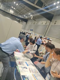 IMG20250711175428