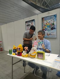 IMG20250711181058