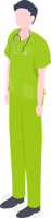 male-doctor-wearing-a-scrub_01