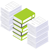 pile-of-documents_01 (1)