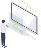 testing-the-site_01