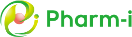 pharm_logo